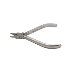 Pinza de Nance P/Formar Asas HU678-319