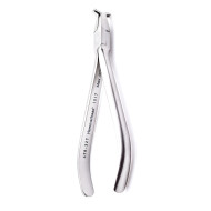 PINZA HAMMERHEAD NiTi HU-FRIEDY