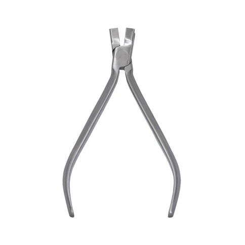 PINZA DE TORQUE CON LLAVE (.019 /.022 ) HU-FRIEDY