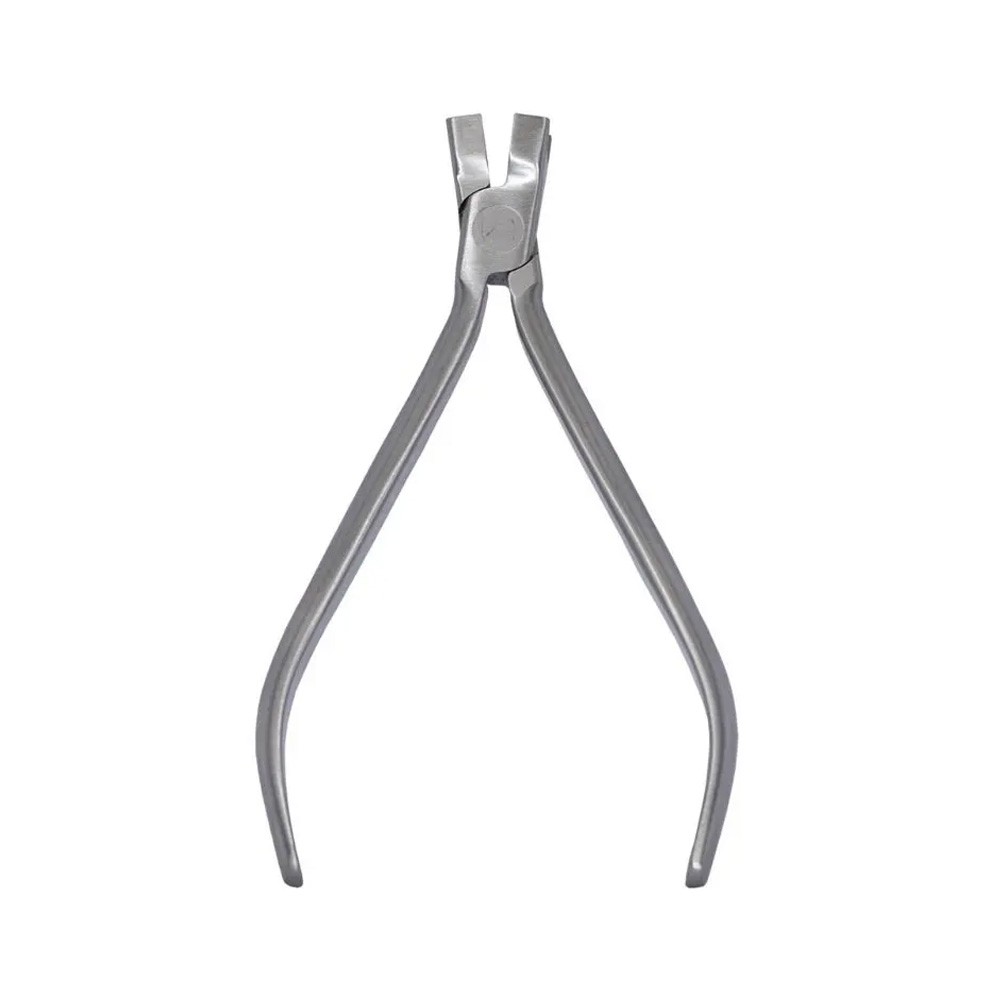 PINZA DE TORQUE CON LLAVE (.019 /.022 ) HU-FRIEDY