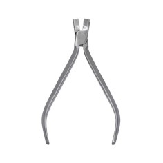 PINZA DE TORQUE CON LLAVE (.019 /.022 ) HU-FRIEDY