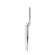 PINZA MILLER PARA PAPEL DE ARTICULAR HU-FRIEDY