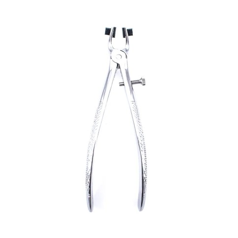 REMOVEDOR DE CORONAS SUPERIOR HU-FRIEDY