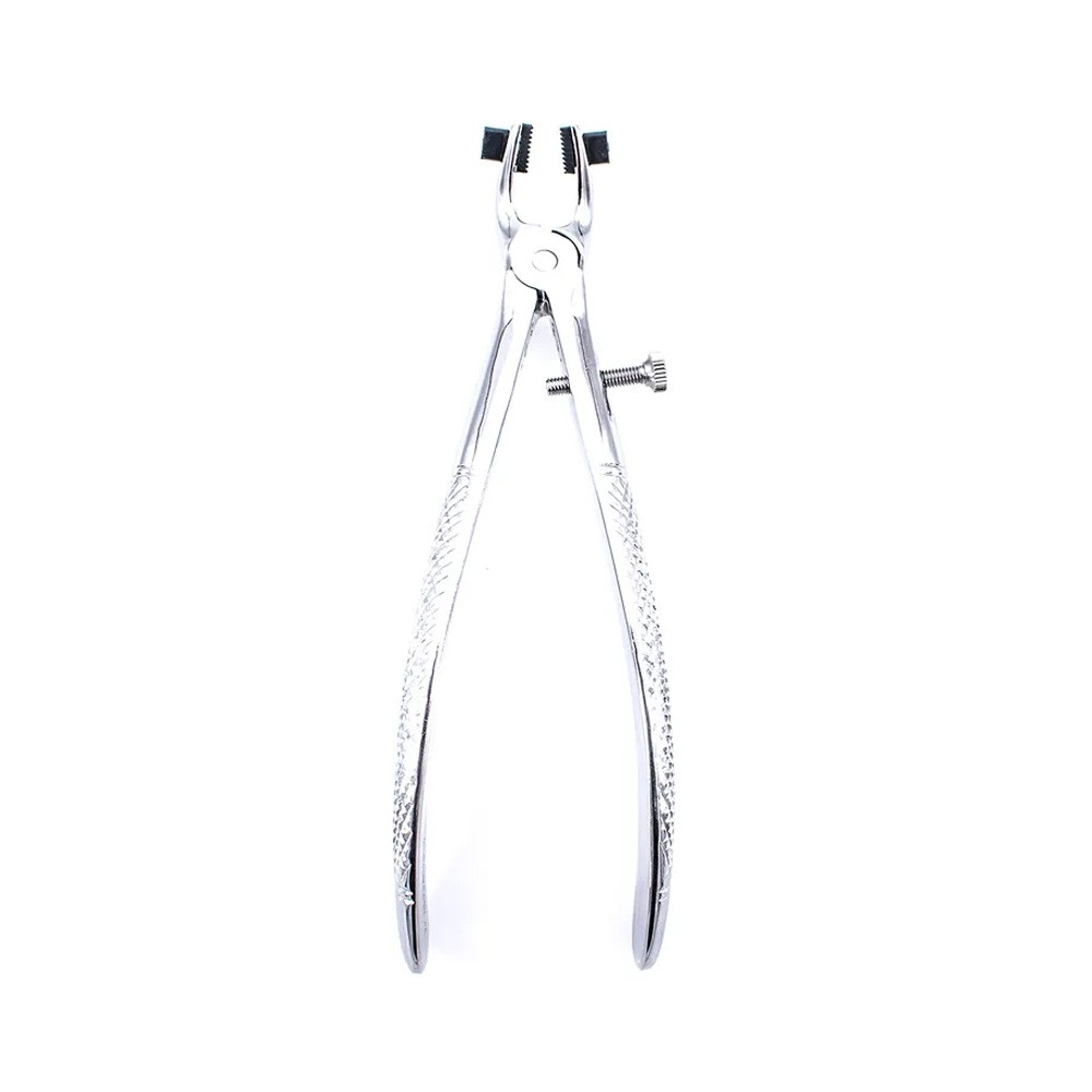 REMOVEDOR DE CORONAS SUPERIOR HU-FRIEDY