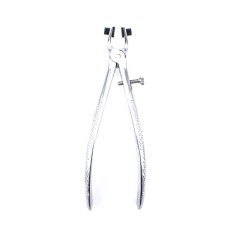 Removedor de Coronas Superior HUCRU