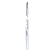 ESPATULA PARA CEMENTO 44MM FLEXIBLE MANGO 6 HU-FRIEDY