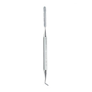 ESPATULA P/CEMENTO NOVATECH 6 HU-FRIEDY