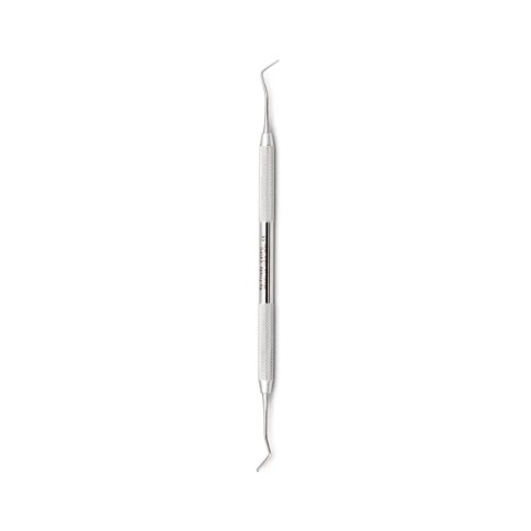 RECORTADOR INTERPROXIMAL IPC MANGO 6 HU-FRIEDY