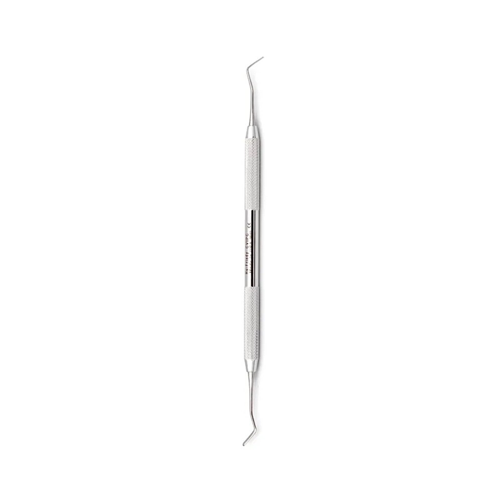 RECORTADOR INTERPROXIMAL IPC MANGO 6 HU-FRIEDY