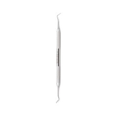 RECORTADOR INTERPROXIMAL IPC MANGO 6 HU-FRIEDY