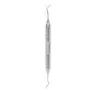 RECORTADOR INTERPROXIMAL IPC MANGO 6 HU-FRIEDY
