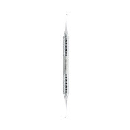 RECORTADOR CLEOIDE-DISCOIDE 89/92 MANGO 6 HU-FRIEDY