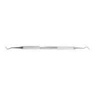 EXCAVADOR/CUCHARILLA 17 (1.2MM) HU-FRIEDY