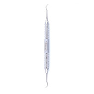 EXCAVADOR/CUCHARILLA 17 (1.2MM) MANGO 6 HU-FRIEDY