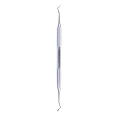 EXCAVADOR/CUCHARILLA 19W (2MM) MANGO 6 HU-FRIEDY