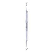 EXCAVADOR/CUCHARILLA 19W (2MM) MANGO 6 HU-FRIEDY