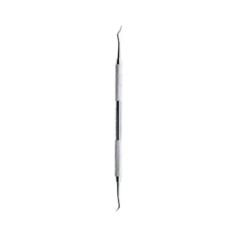 Excavador/Cucharilla 36/37 (1.5MM) HUEXC36/37 Excavador/Cucharilla 36/37 (1.5MM) HUEXC36/37