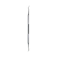 EXCAVADOR/CUCHARILLA 36/37 (1.5MM) HU-FRIEDY