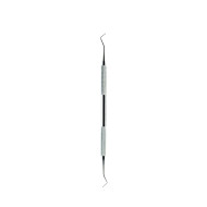 EXCAVADOR/CUCHARILLA 38/39 (1.15MM) HU-FRIEDY