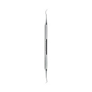 EXCAVADOR/CUCHARILLA 65/66 (1MM) HU-FRIEDY