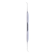 EXPLORADOR 3ES EXTREMO DOBLE HU-FRIEDY