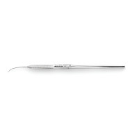 EXPLORADOR 6 EXTREMO UNICO (6.5MM) HU-FRIEDY