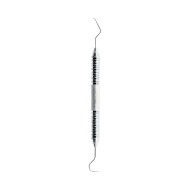 EXPLORADOR WILKINS-TUFTS 17/23 MANGO 6 HU-FRIEDY