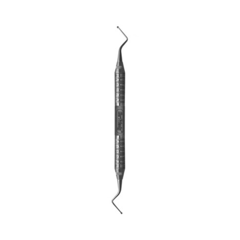 Lima Hirschfeld 3/7 Mango 6 HUFH3/76 Lima Hirschfeld 3/7 Mango 6 HUFH3/76