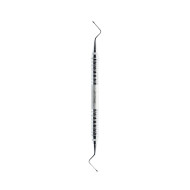 LIMA HIRSCHFELD 3/7 MANGO 6 HU-FRIEDY