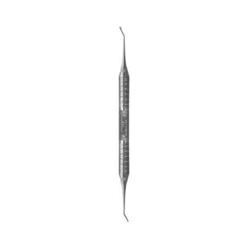 Lima Hirschfeld 9/10 Mango 6 HUFH9/106 Lima Hirschfeld 9/10 Mango 6 HUFH9/106