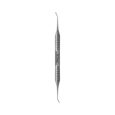 Lima Hirschfeld 9/10 Mango 6 HUFH9/106