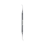 LIMA HIRSCHFELD 9/10 MANGO 6 HU-FRIEDY