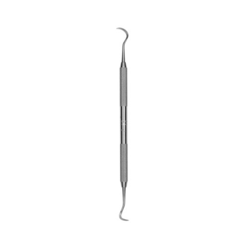 Cuchillo de Oro 14L Hu-Friedy HUGK14L Cuchillo de Oro 14L Hu-Friedy HUGK14L
