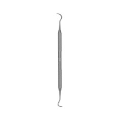 Cuchillo de Oro 14L Hu-Friedy HUGK14L Cuchillo de Oro 14L Hu-Friedy HUGK14L