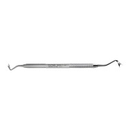 RETRACTOR GINGIVAL MEINERSHAGEN 1 HU-FRIEDY