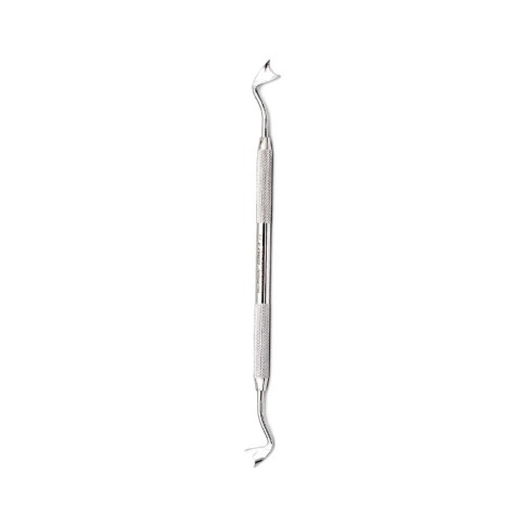 Retractor Gingival Meinershagen 4 HUGRM4 Retractor Gingival Meinershagen 4 HUGRM4