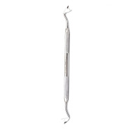 RETRACTOR GINGIVAL MEINERSHAGEN 4 HU-FRIEDY