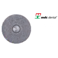 Disco Diamante Diaflex