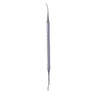 DIRECTOR DE LIGADURA LD1 HU-FRIEDY