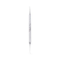 Condensador P/Microcirugía Abou-Rass Recto 0.5 HUMAR-SAC.5 Condensador P/Microcirugía Abou-Rass Recto 0.5 HUMAR-SAC.5
