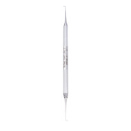 CONDENSADOR PARA MICROCIRUGIA ABOU-RASS RECTO 0.5 HU-FRIEDY