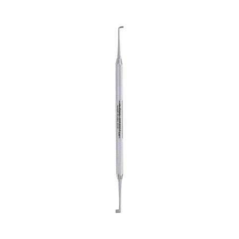 Condensador P/Microcirugía Abou-Rass Recto 3 HUMAR-SAC3 Condensador P/Microcirugía Abou-Rass Recto 3 HUMAR-SAC3