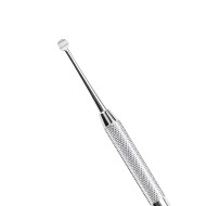 CURETA MICROCIRUGIA ABOU-RASS 4 HU-FRIEDY