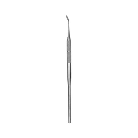 Microespejo Rectangular Chico (2X7MM) HUMM1 Microespejo Rectangular Chico (2X7MM) HUMM1