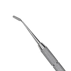 MICROESPEJO RECTANGULAR CHICO (2X7MM) HU-FRIEDY