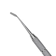 MICROESPEJO RECTANGULAR CHICO (2X7MM) HU-FRIEDY