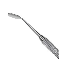 MICROESPEJO RECTANGULAR GRANDE (4X12MM) HU-FRIEDY
