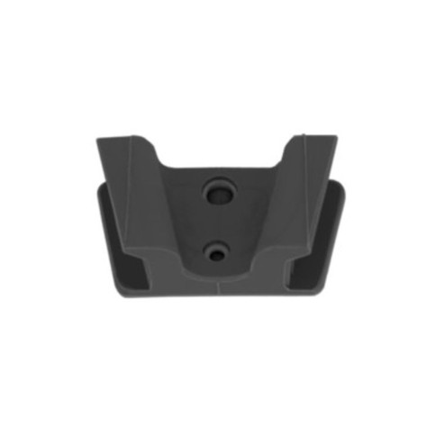 ABREBOCAS MARKEL DE GOMA ADULTO HU-FRIEDY