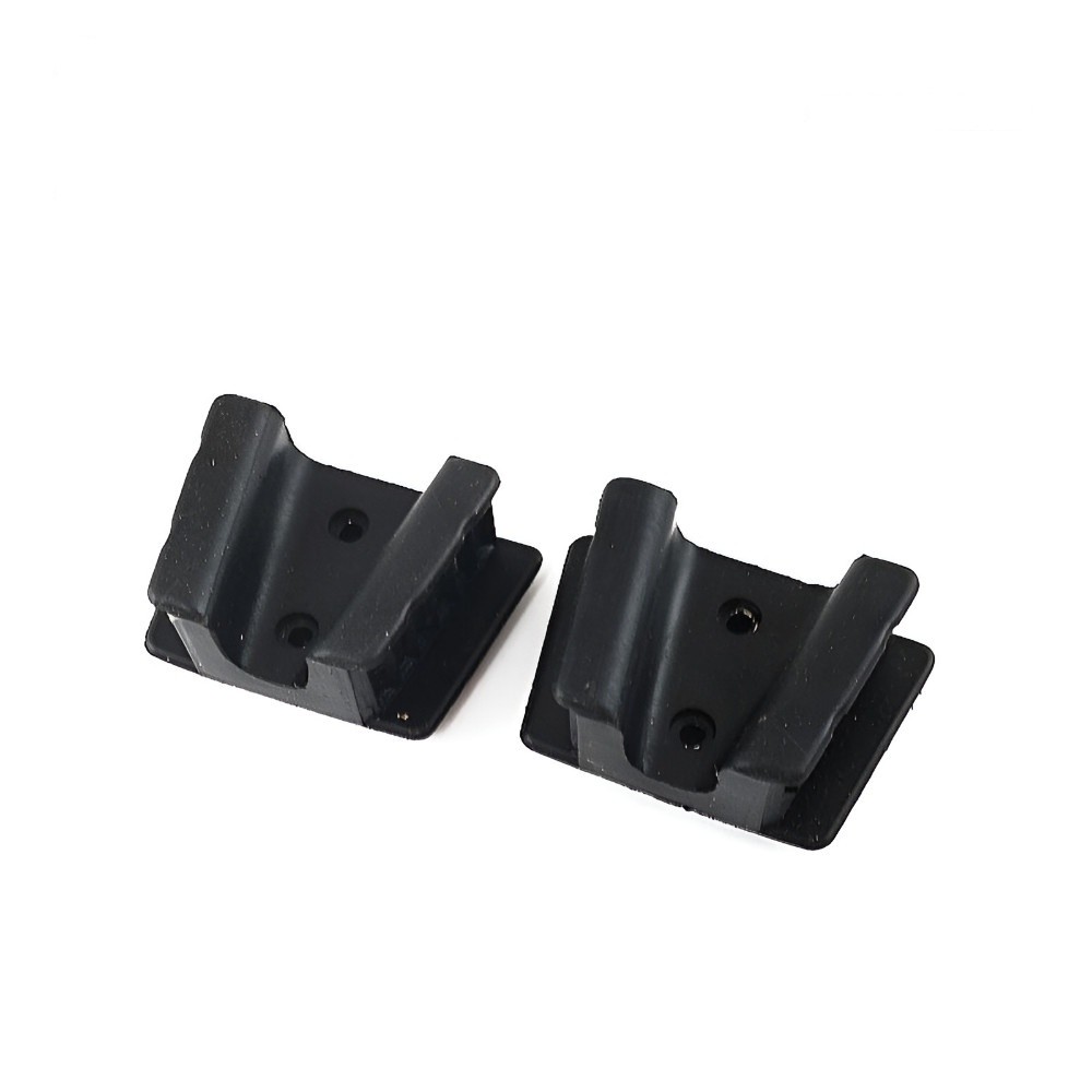 ABREBOCAS MARKEL DE GOMA ADULTO HU-FRIEDY