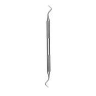 ALIZADOR DE MARGEN 26 DISTAL (13-95-8-14) HU-FRIEDY